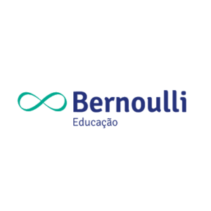 bernoulli