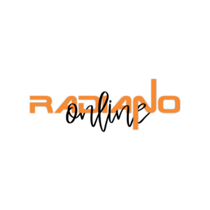 radOn